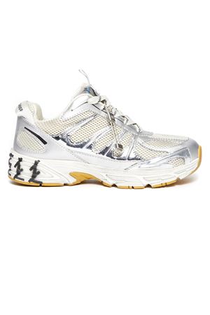 Silver Dragger sneakers 44 LABEL GROUP | B0030600FA612P634